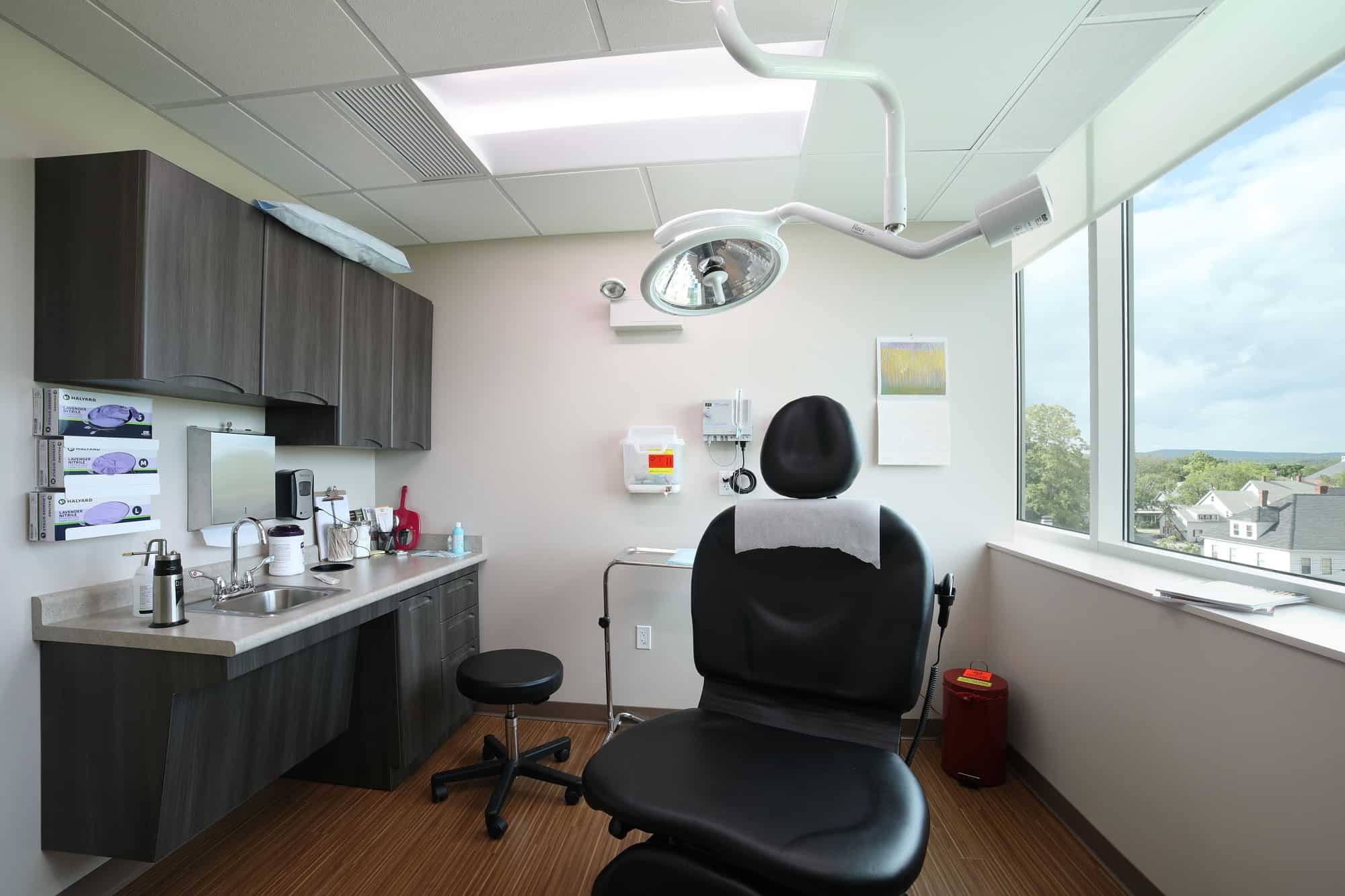 Adult and Pediatric Dermatology, PC 2