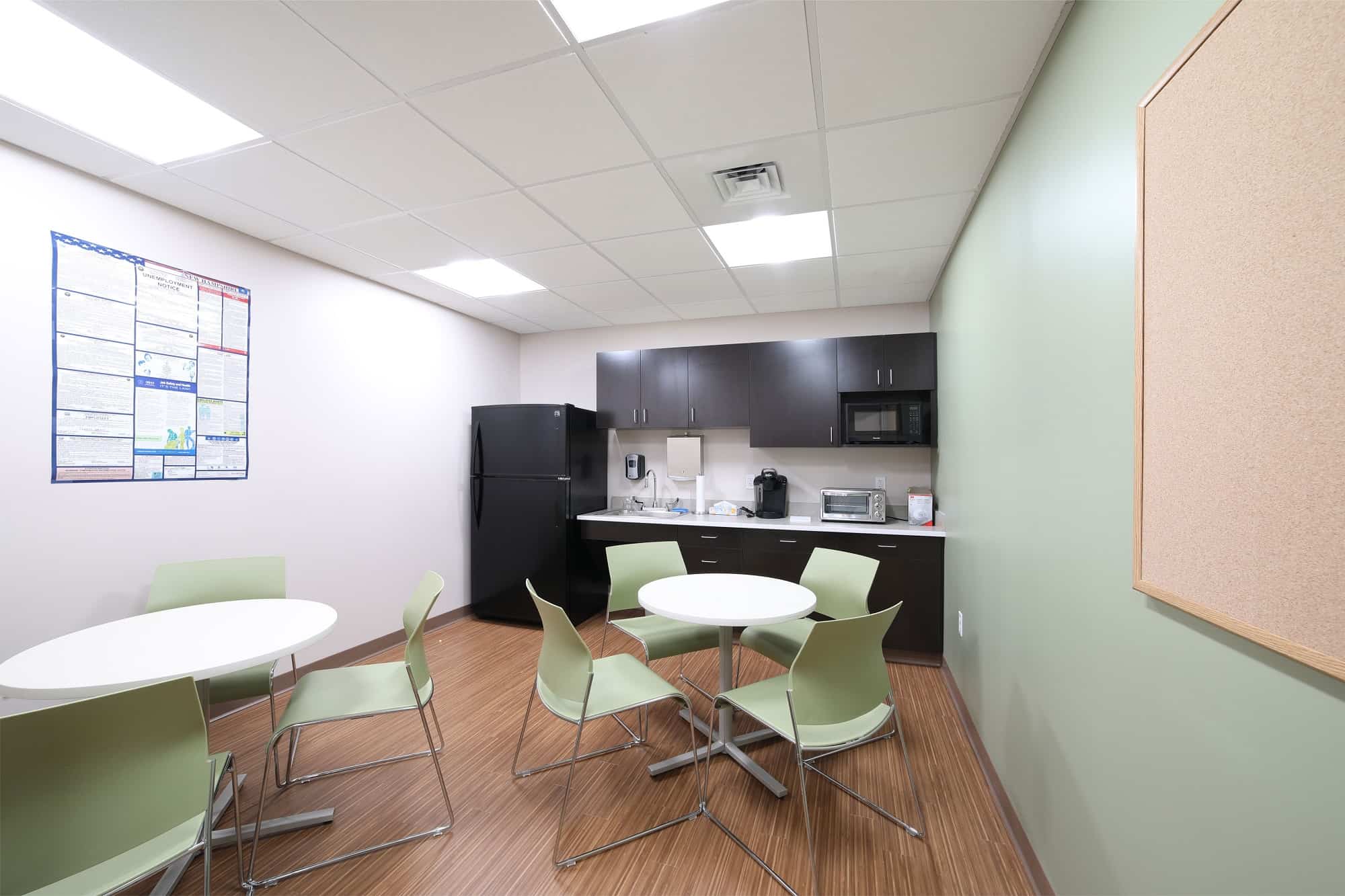 Adult and Pediatric Dermatology, PC 3