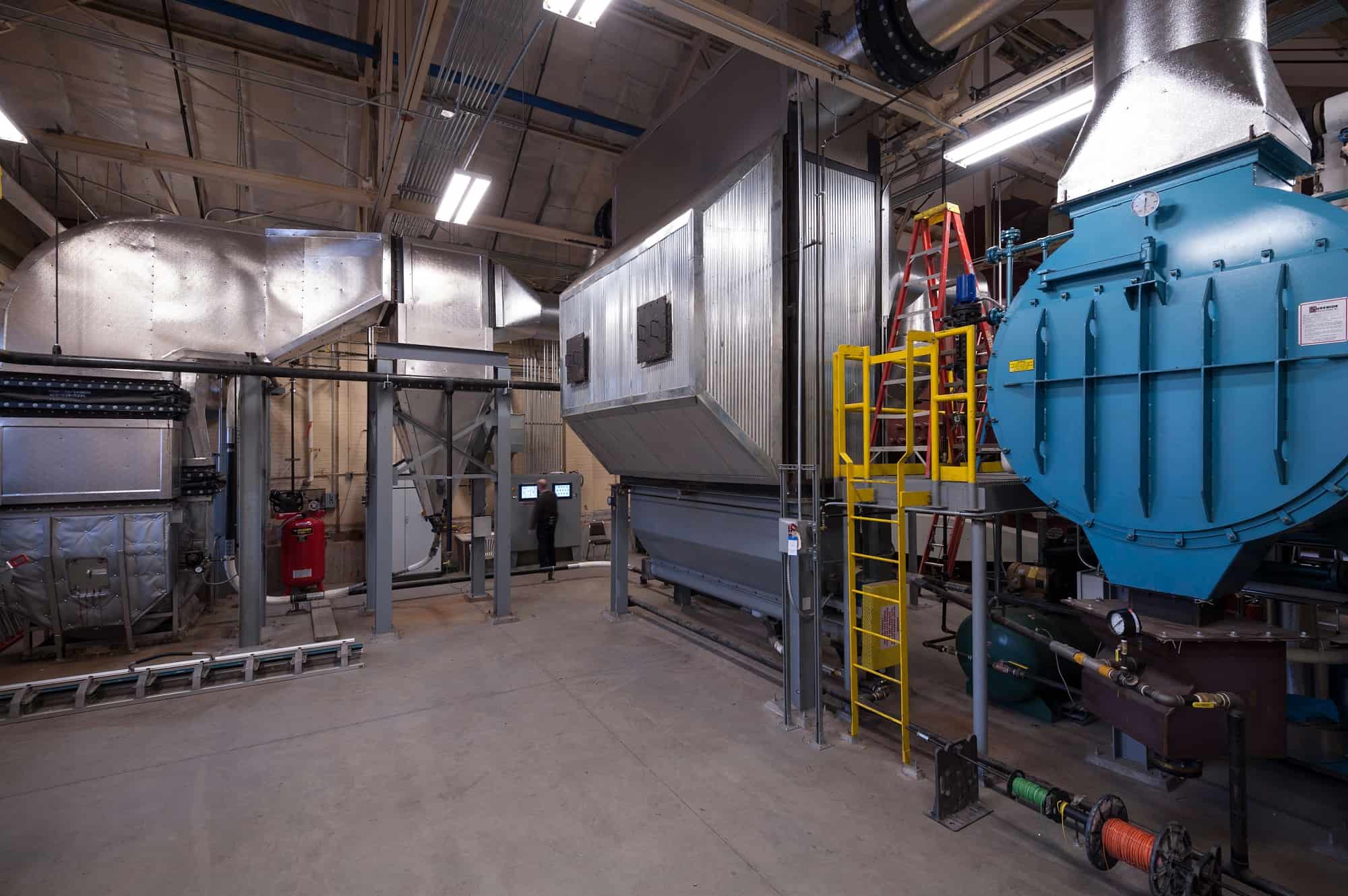 Biomass-Inside-Photo-1