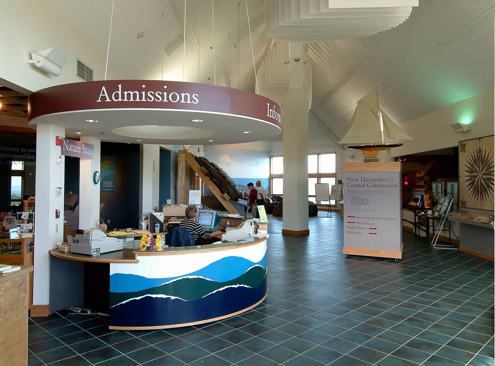 Booth-Admissions-View-1