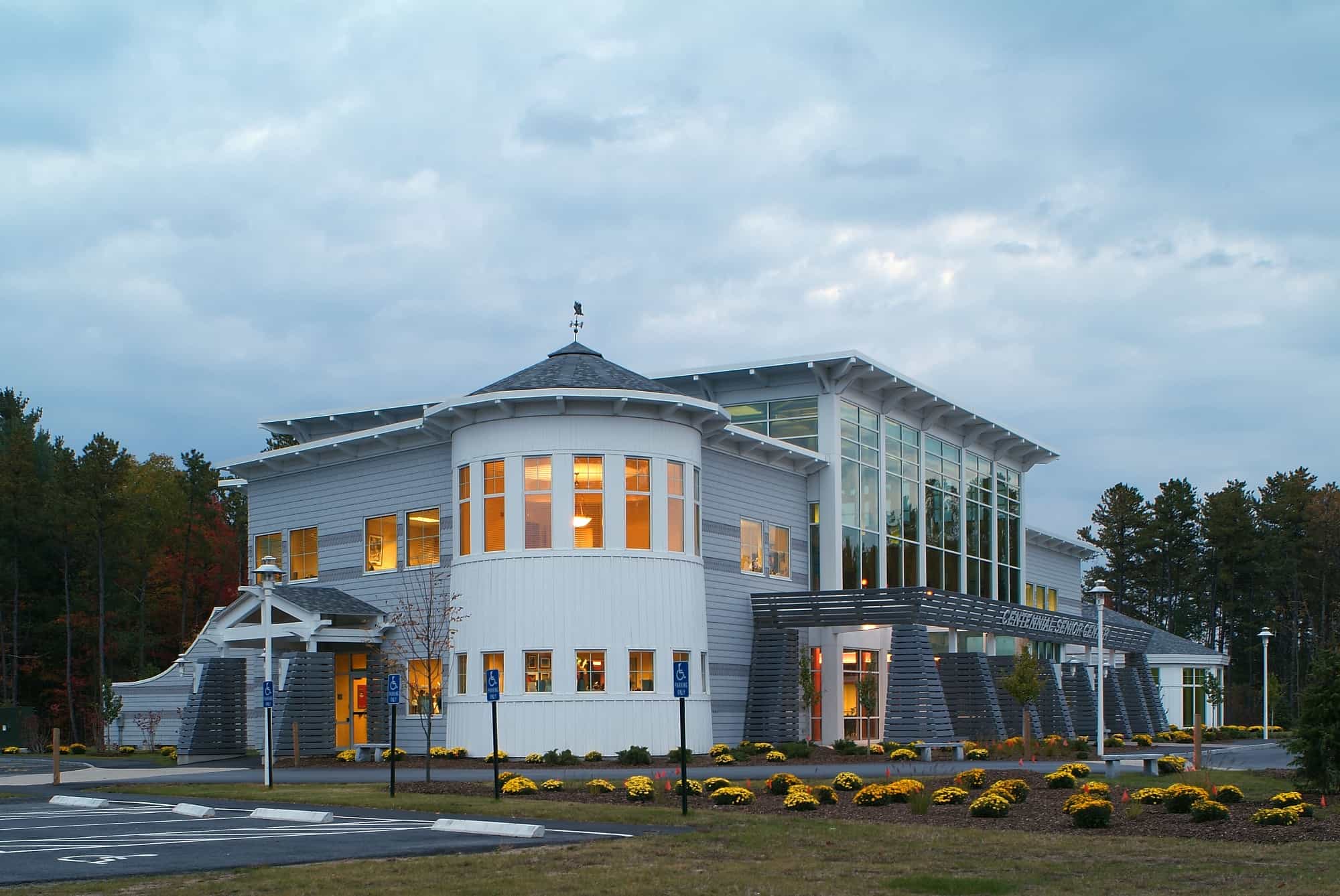 CENTENNIAL-AT-NIGHT-2