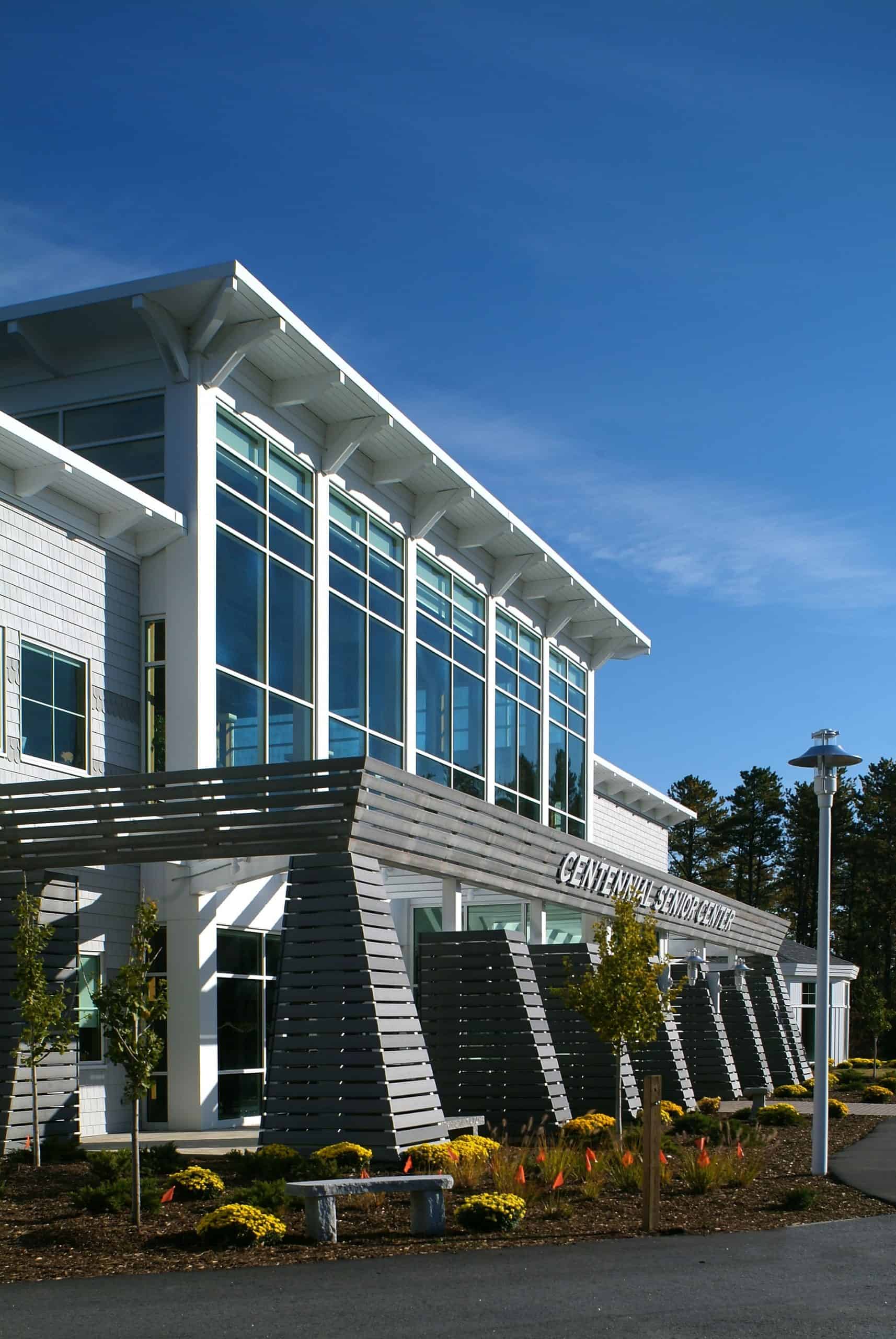 CENTENNIAL-ENTRANCE-1