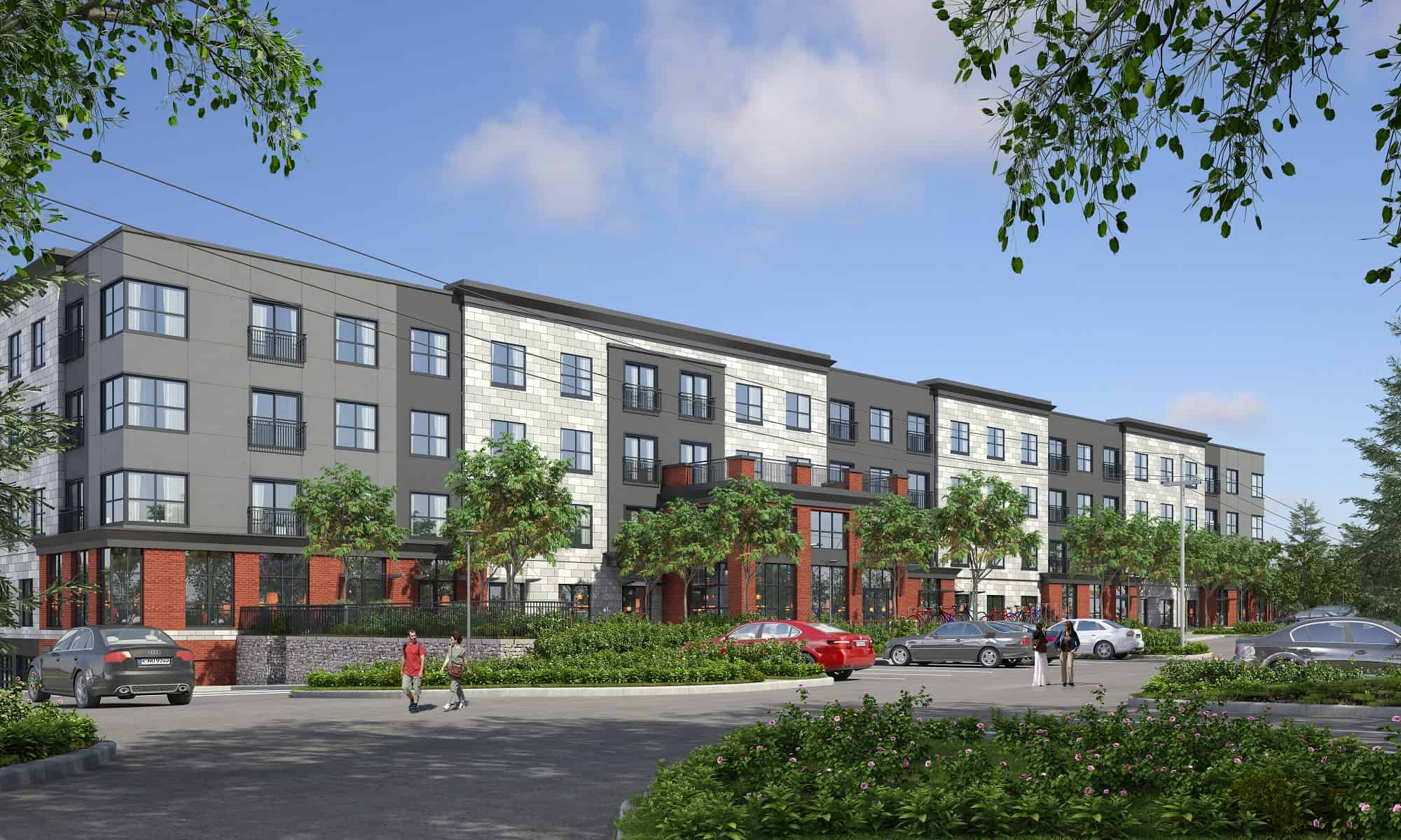 Newburyport-Housing-01