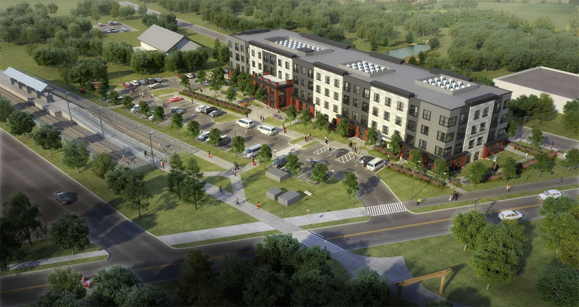 Newburyport-Housing-02