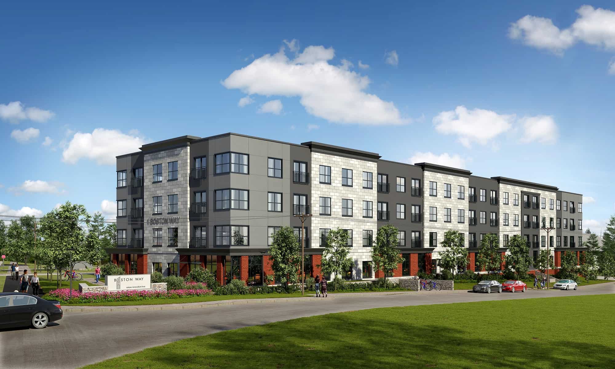 Newburyport-Housing-03