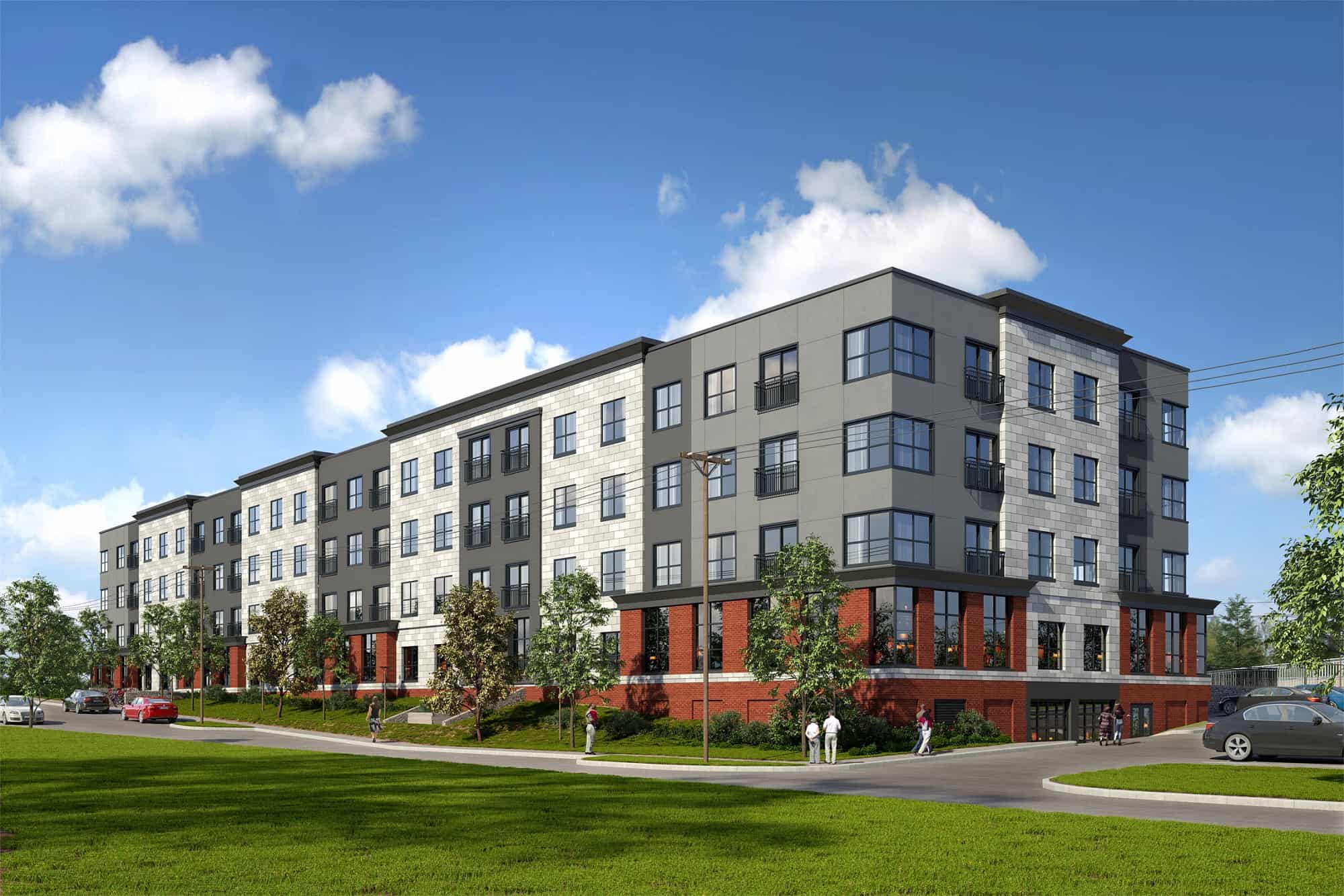 Newburyport-Housing-04