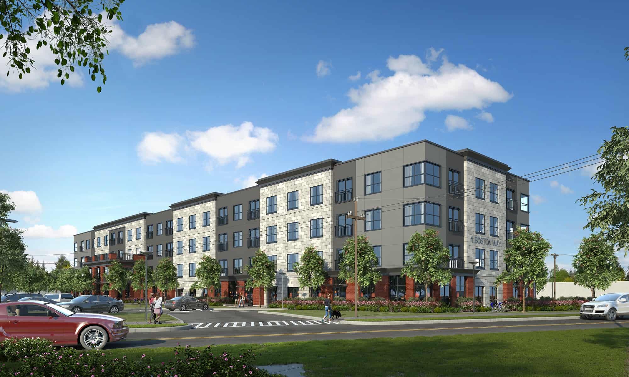 Newburyport-Housing-05