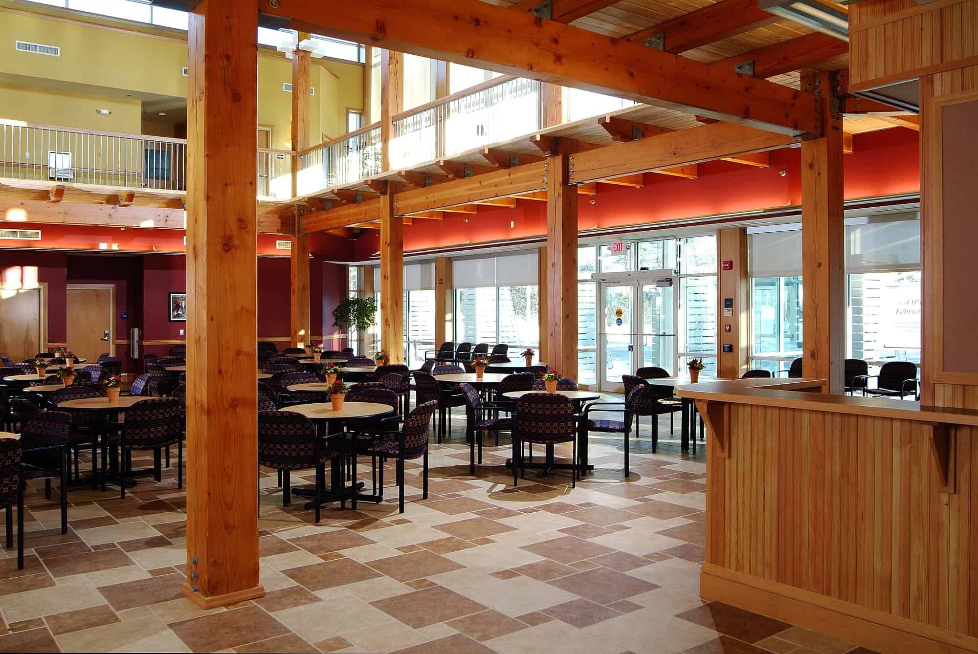 centennialDSCF3668_2js-1