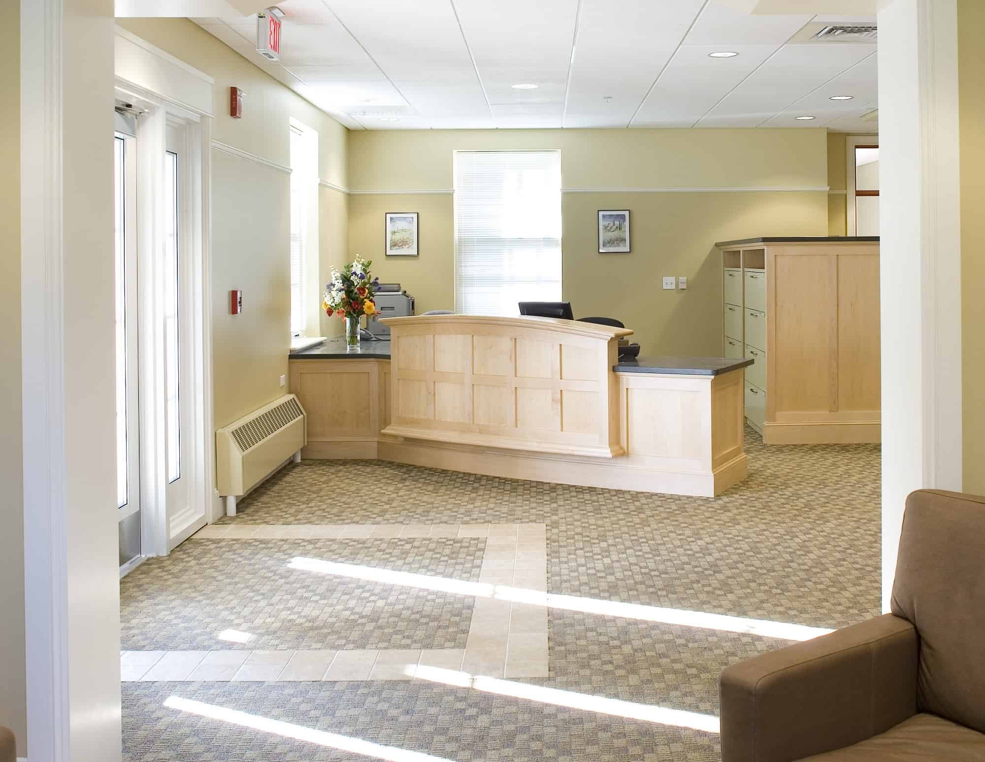 har-021-layer-final (1)